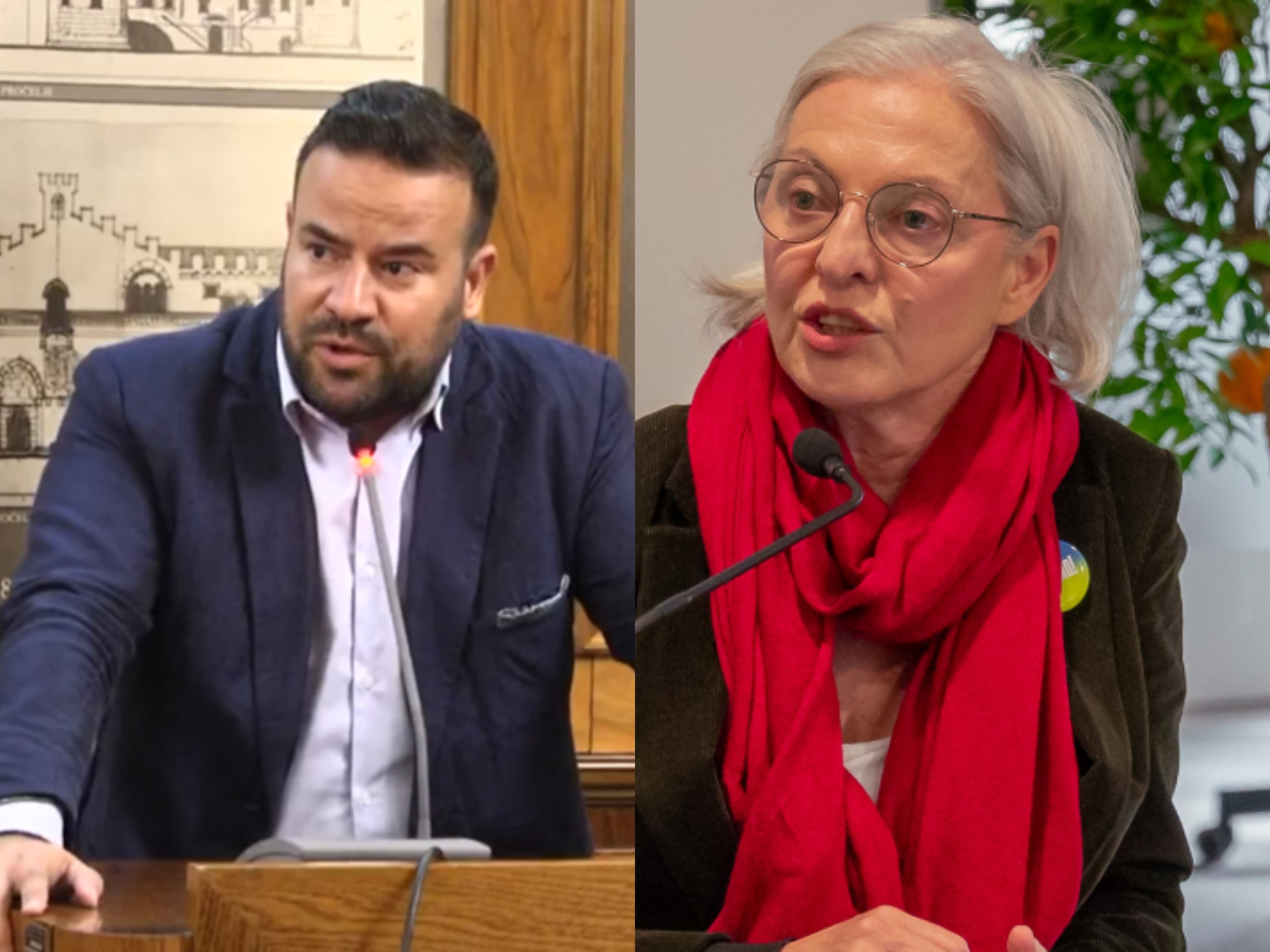 Pulski Možemo!: Zoričić mijenja retoriku jer se bliže lokalni izbori!